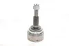 ШРКШ (зовнішній) Opel Astra F/G 93-05/Zafira A 99-05/Vectra B 95-03 (33z/25z)(+ABS29z) FEBI BILSTEIN 184611 (фото 4)