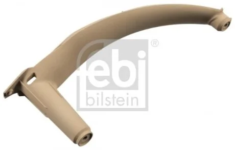 Ручка двери (L) BMW X5 (E70) 06-13 (Beige) FEBI BILSTEIN 184614