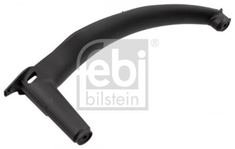 Ручка дверна FEBI BILSTEIN 184615