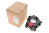 Шлейф подушки безопасности AirBag VW Up 11-/Skoda Rapid 12- FEBI BILSTEIN 184625 (фото 2)