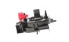 Шлейф подушки безопасности AirBag VW Up 11-/Skoda Rapid 12- FEBI BILSTEIN 184625 (фото 3)