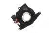 Шлейф подушки безопасности AirBag VW Up 11-/Skoda Rapid 12- FEBI BILSTEIN 184625 (фото 4)