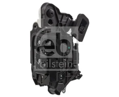 Замок дверей (передніх/L) VW Caddy/Golf/Polo/Sharan 14- FEBI BILSTEIN 184634