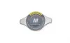 Крышка радиатора Toyota Corolla/Mazda 323/Mitsubishi Lancer/Galant 84- (0.9bar) FEBI BILSTEIN 184638 (фото 4)