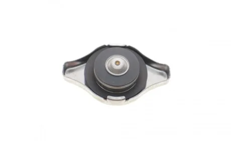 Крышка радиатора Toyota Corolla/Mazda 323/Mitsubishi Lancer/Galant 84- (0.9bar) FEBI BILSTEIN 184638