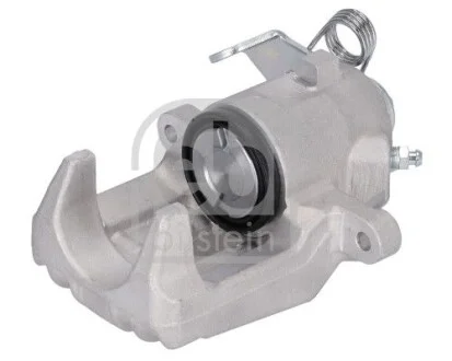 Супорт гальмівний (задній) (L) Skoda Octavia I/VW Bora 96-13 (d=41mm) FEBI BILSTEIN 184639