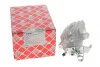 Суппорт тормозной (задний) (R) Skoda Octavia I/VW Bora 96-13 (d=41mm) FEBI BILSTEIN 184640 (фото 2)