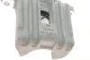Суппорт тормозной (задний) (R) Skoda Octavia I/VW Bora 96-13 (d=41mm) FEBI BILSTEIN 184640 (фото 5)