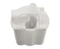 Фільтр паливний Hyundai I10/I20/I30/IX20/Kia Carens III/Cee'd/Cerato/Venga 1.1-2.0 06- FEBI BILSTEIN 184641 (фото 1)