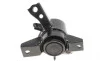 Подушка двигателя (R) Toyota Rav4 2.0/2.4 05-13 FEBI BILSTEIN 184644 (фото 3)