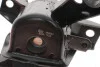 Подушка двигателя (R) Toyota Rav4 2.0/2.4 05-13 FEBI BILSTEIN 184644 (фото 4)