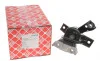 Подушка двигателя (R) Toyota Rav4 2.0/2.4 05-13 FEBI BILSTEIN 184644 (фото 5)