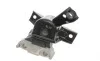 Подушка двигателя (R) Toyota Rav4 2.0/2.4 05-13 FEBI BILSTEIN 184644 (фото 1)