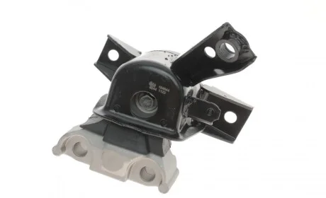 Подушка двигателя (R) Toyota Rav4 2.0/2.4 05-13 FEBI BILSTEIN 184644