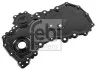 Кришка двигуна (передня) Ford Transit Custom 2.0 EcoBlue FWD 12- FEBI BILSTEIN 184650 (фото 2)