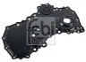 Кришка двигуна (передня) Ford Transit Custom 2.0 EcoBlue FWD 12- FEBI BILSTEIN 184650 (фото 1)