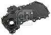 Крышка двигателя (передняя) Ford Transit Custom 2.0 EcoBlue 12- FEBI BILSTEIN 184651 (фото 2)