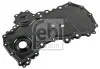 Кришка двигуна (передня) Ford Transit Custom 2.0 EcoBlue 12- FEBI BILSTEIN 184651 (фото 2)