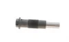 Комплект цепи ГРМ MB CLA (C118) 2.0 (M260) 19- (z=140) FEBI BILSTEIN 184655 (фото 2)