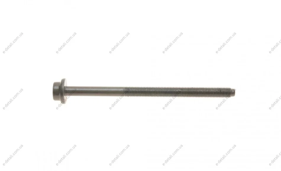 Болт головки VW Polo/Skoda Roomster 1.0/1.2i 01- FEBI BILSTEIN 184667 (фото 1)