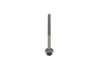 Болт головки VW Polo/Skoda Roomster 1.0/1.2i 01- FEBI BILSTEIN 184667 (фото 2)