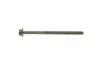 Болт головки VW Polo/Skoda Roomster 1.0/1.2i 01- FEBI BILSTEIN 184667 (фото 1)