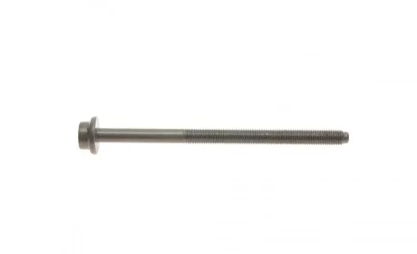 Болт головки VW Polo/Skoda Roomster 1.0/1.2i 01- FEBI BILSTEIN 184667
