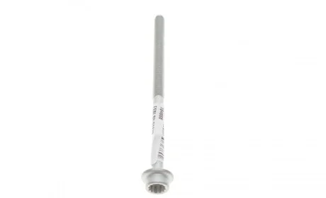 Болты головки VW Caddy II 1.4 95-03/Skoda Fabia 1.2 01-07 FEBI BILSTEIN 184668