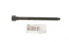 Болт головки VW Passat/Multivan VI/Golf V/VI/T5/T6 1.8/2.0 04- (M10x1.5x128) FEBI BILSTEIN 184669 (фото 2)