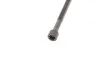 Болт головки VW Passat/Multivan VI/Golf V/VI/T5/T6 1.8/2.0 04- (M10x1.5x128) FEBI BILSTEIN 184669 (фото 3)