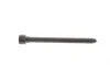 Болт головки VW Passat/Multivan VI/Golf V/VI/T5/T6 1.8/2.0 04- (M10x1.5x128) FEBI BILSTEIN 184669 (фото 1)