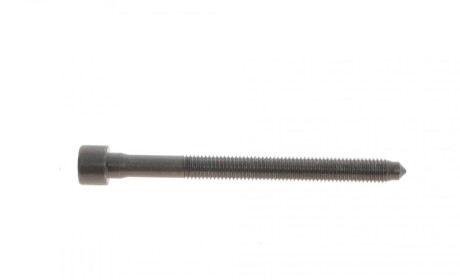 Болт головки (з шліцем типу Torx) FEBI BILSTEIN 184669