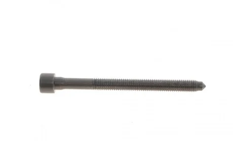 Болт головки VW Passat/Multivan VI/Golf V/VI/T5/T6 1.8/2.0 04- (M10x1.5x128) FEBI BILSTEIN 184669