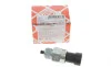 Датчик увімкнення заднього ходу Fiat Doblo 1.4/1.6 01- (M18x1.5) FEBI BILSTEIN 184673 (фото 4)