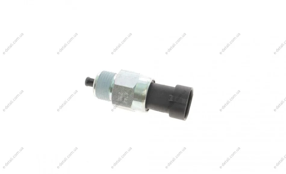 Датчик увімкнення заднього ходу Fiat Doblo 1.4/1.6 01- (M18x1.5) FEBI BILSTEIN 184673 (фото 1)