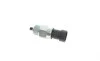 Датчик увімкнення заднього ходу Fiat Doblo 1.4/1.6 01- (M18x1.5) FEBI BILSTEIN 184673 (фото 1)
