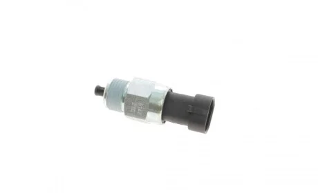 Датчик увімкнення заднього ходу Fiat Doblo 1.4/1.6 01- (M18x1.5) FEBI BILSTEIN 184673