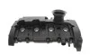 Кришка клапанів Skoda Octavia II 2.0TFSI 05-13 FEBI BILSTEIN 184674 (фото 1)