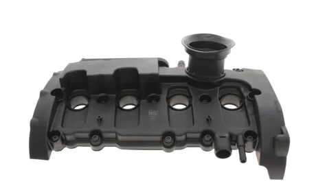 Кришка клапанів Skoda Octavia II 2.0TFSI 05-13 FEBI BILSTEIN 184674