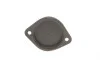 Сепаратор (маслоотделитель) VW Polo V 1.4/1.6 09-22 FEBI BILSTEIN 184675 (фото 3)