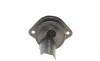 Сепаратор (маслоотделитель) VW Polo V 1.4/1.6 09-22 FEBI BILSTEIN 184675 (фото 4)