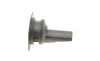 Сепаратор (маслоотделитель) VW Polo V 1.4/1.6 09-22 FEBI BILSTEIN 184675 (фото 1)