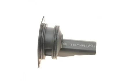 Сепаратор (маслоотделитель) VW Polo V 1.4/1.6 09-22 FEBI BILSTEIN 184675