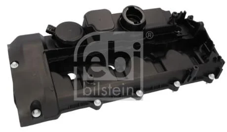 Клапанна кришка FEBI BILSTEIN 184676