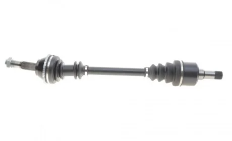 Піввісь (передня) Fiat Ducato 2.5TD 94-06 (L) (28x41x759) FEBI BILSTEIN 184678