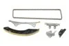 Комплект ланцюга ГРМ Hyundai i10/i20 1.2 08-15/Kia Rio 1.2-1.25 11-17 FEBI BILSTEIN 184681