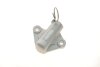Комплект ланцюга ГРМ Hyundai i10/i20 1.2 08-15/Kia Rio 1.2-1.25 11-17 FEBI BILSTEIN 184681 (фото 2)