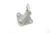 Комплект ланцюга ГРМ Hyundai i10/i20 1.2 08-15/Kia Rio 1.2-1.25 11-17 FEBI BILSTEIN 184681 (фото 2)