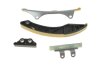 Комплект ланцюга ГРМ Hyundai i10/i20 1.2 08-15/Kia Rio 1.2-1.25 11-17 FEBI BILSTEIN 184681 (фото 4)
