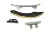 Комплект ланцюга ГРМ Hyundai i10/i20 1.2 08-15/Kia Rio 1.2-1.25 11-17 FEBI BILSTEIN 184681 (фото 4)